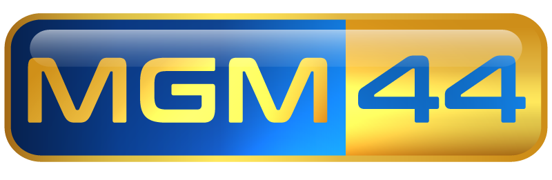 mgm44